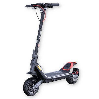 Pièces détachées Ninebot P100SE