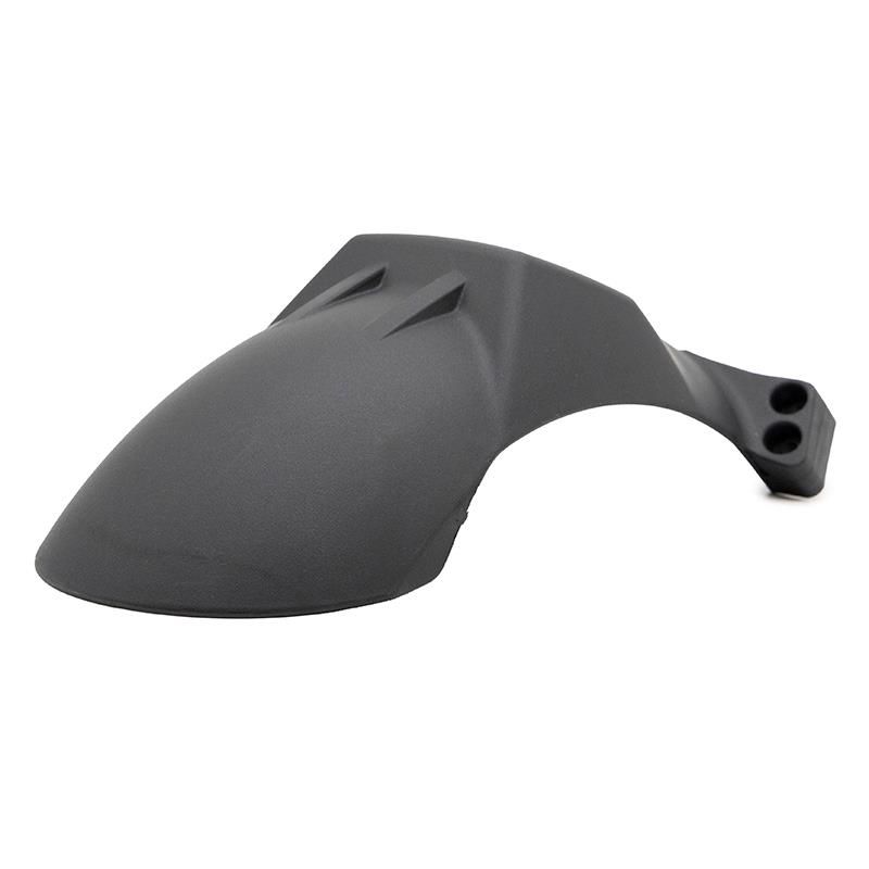 Garde boue avant Kukirin G2 pro (Version 2024)