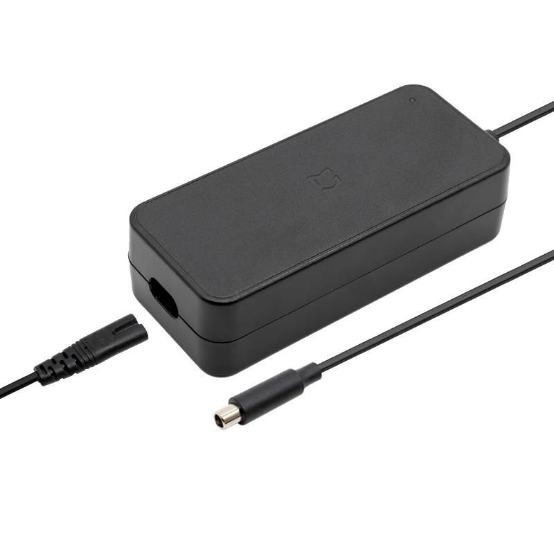 Chargeur Xiaomi 36V (sortie 41,7V) connecteur DC 8mm [Original]