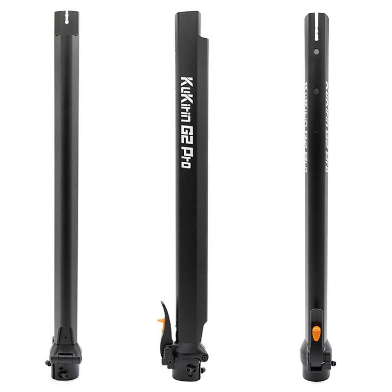 Potence Kukirin G2 pro Version 2024