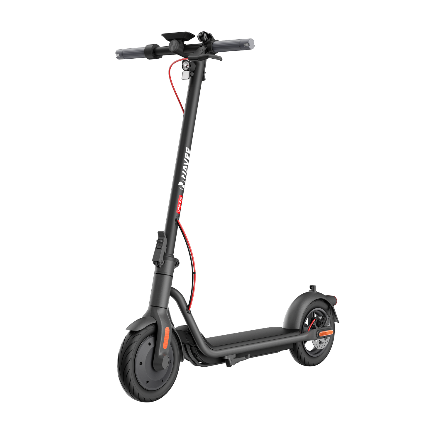 ​Trottinette Électrique NAVEE V50i Pro