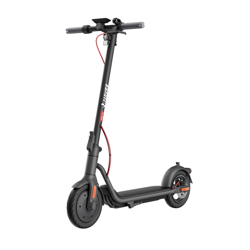 ​Trottinette Électrique NAVEE V50i Pro