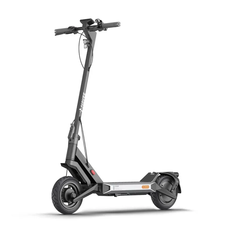 Trottinette Électrique Performante NAVEE S60