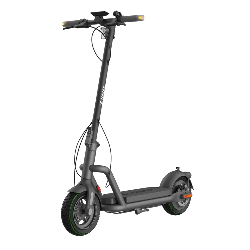 Trottinette Électrique Tout Terrain NAVEE N65i