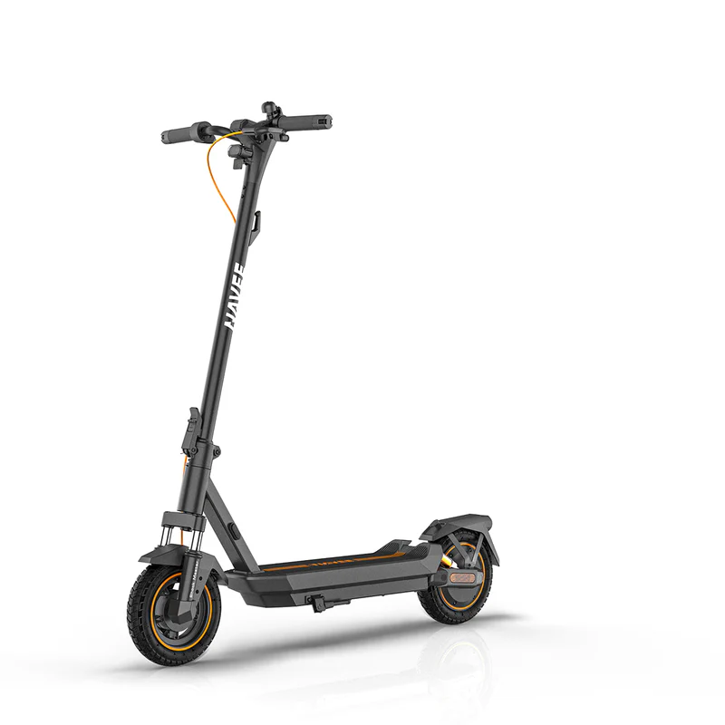 Trottinette Électrique NAVEE GT3 Max
