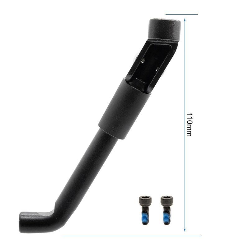 Bequille Kukirin G2 pro (Version 2024)
