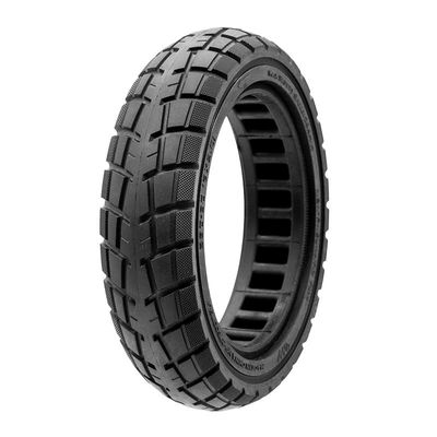 ​Pneu plein 230x50 pour trottinette électrique 