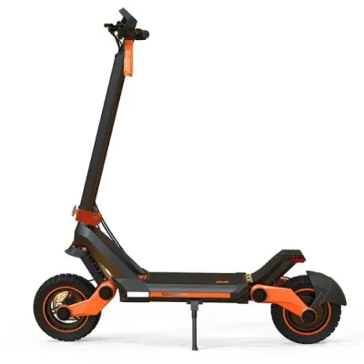 ​Pièces détachées Kukirin G3