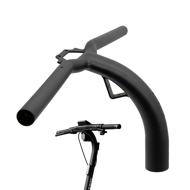 Guidon Ninebot ZT3 Pro