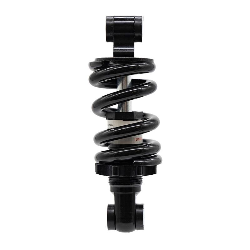 Amortisseur 125mm
