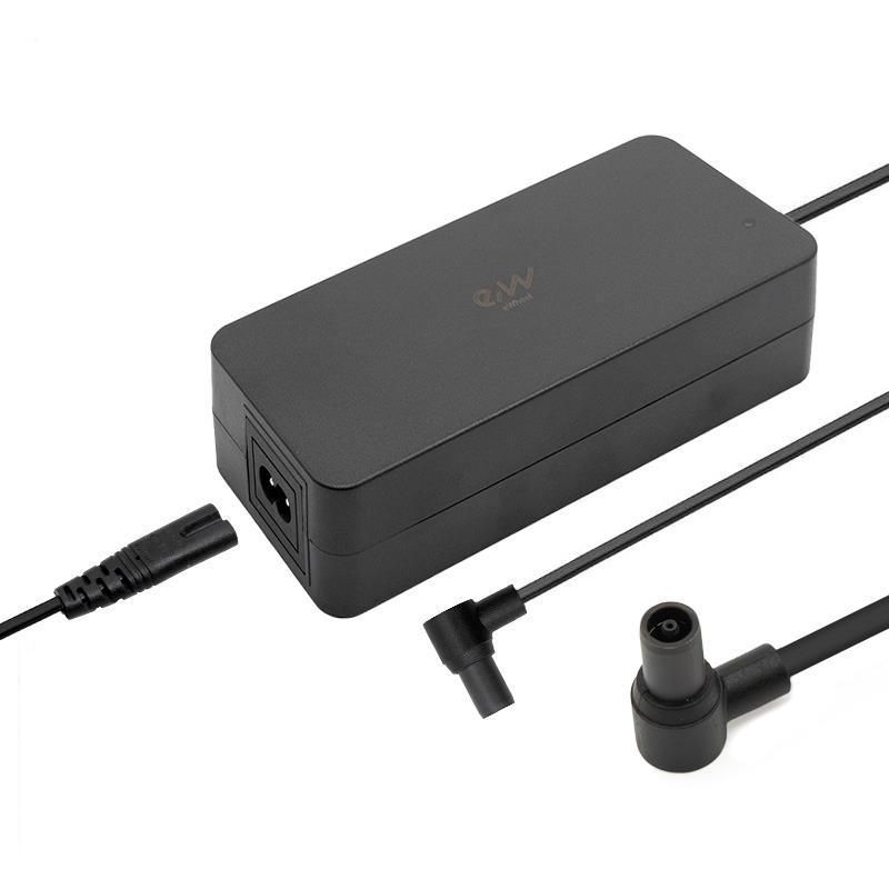 Chargeur Xiaomi Mi4 Pro (2nd Gen) 53V 2.3A