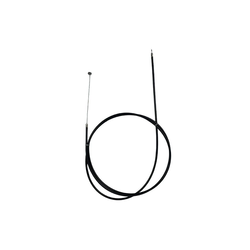 Cable de frein trottinette et vélo (différentes tailles)