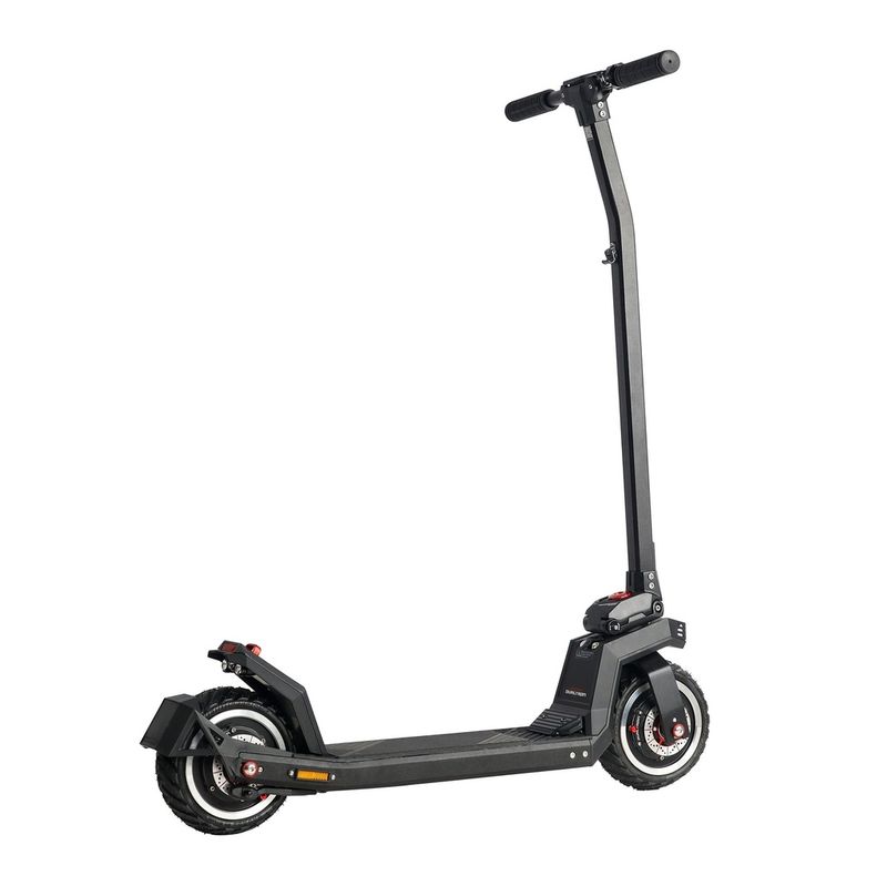 Dualtron Sonic Pro