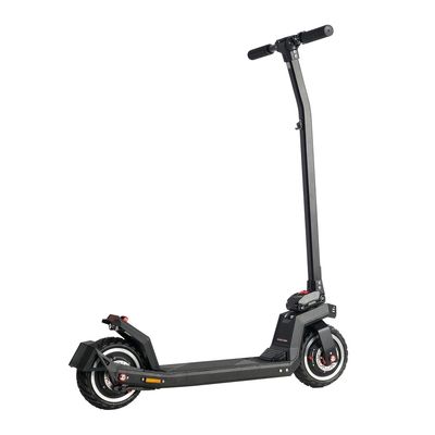 Trottinette électrique Dualtron Sonic Pro