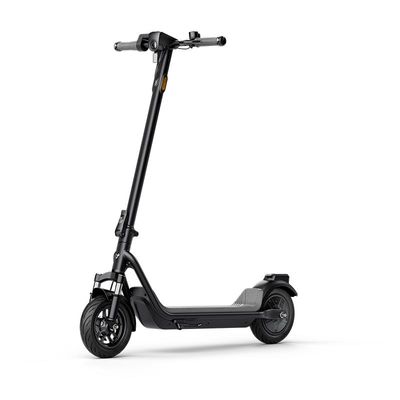 Trottinette électrique NIU KQi 100P