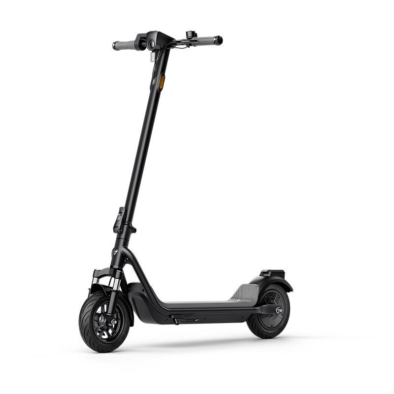 Trottinette NIU KQi 100P
