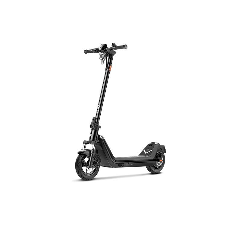 Trottinette NIU KQi 300P