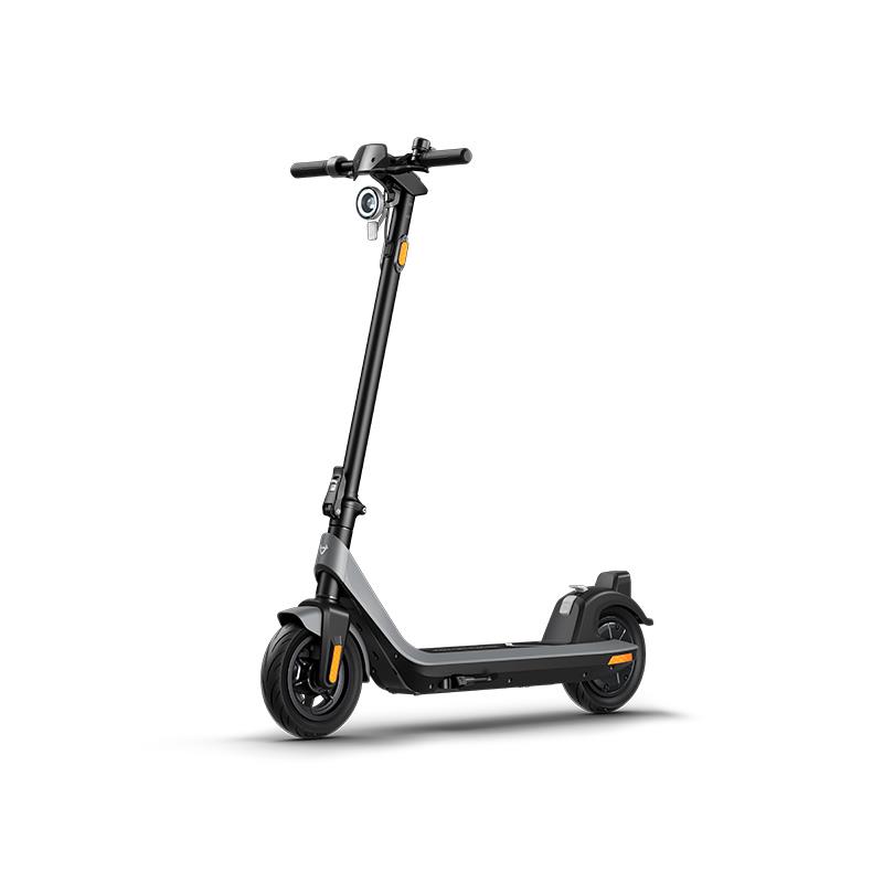 Trottinette NIU KQi2 Pro