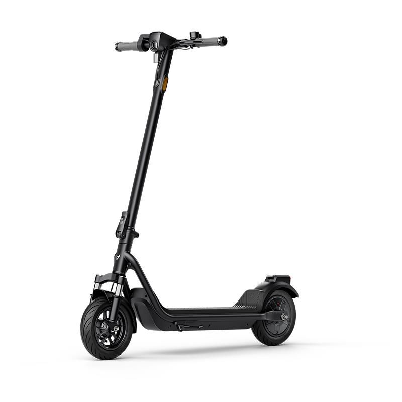 Trottinette NIU KQi 100F