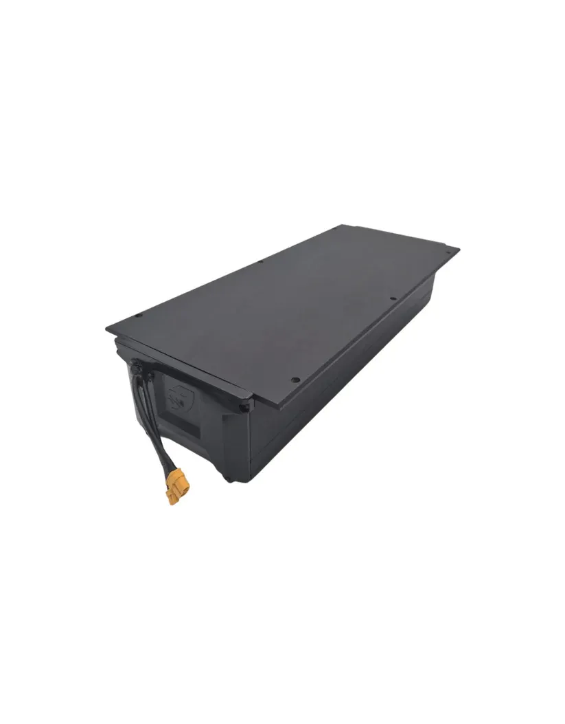 Batterie Nami Stellar 52V 15.6Ah