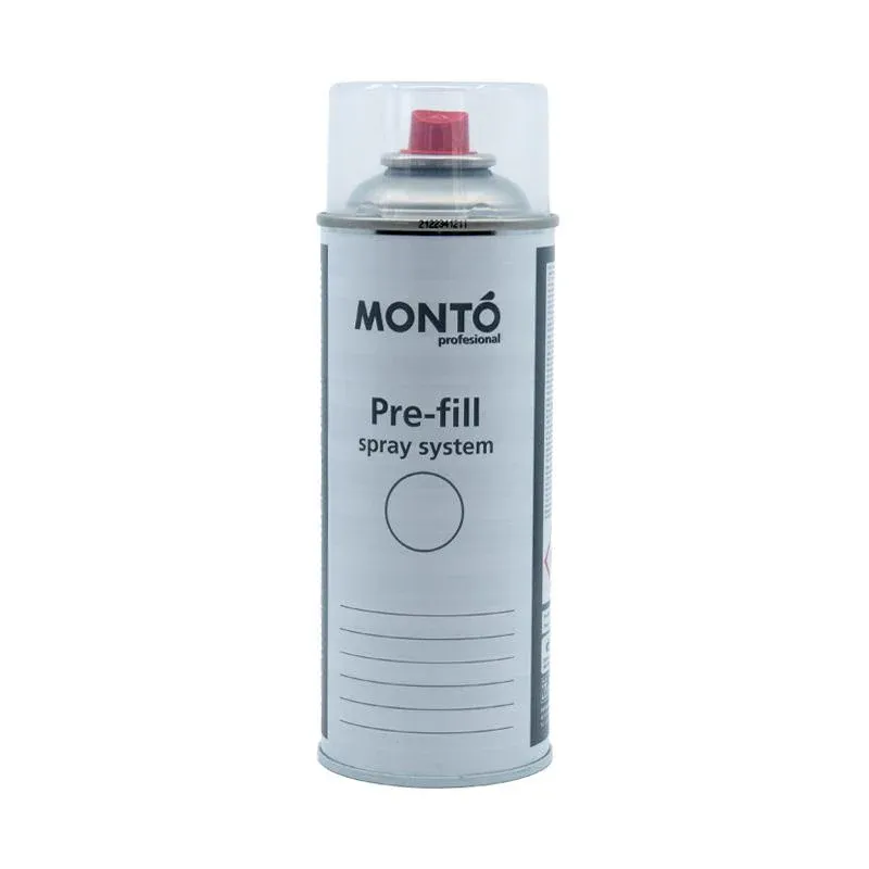 Peinture en Spray pour Trottinette Xiaomi M365