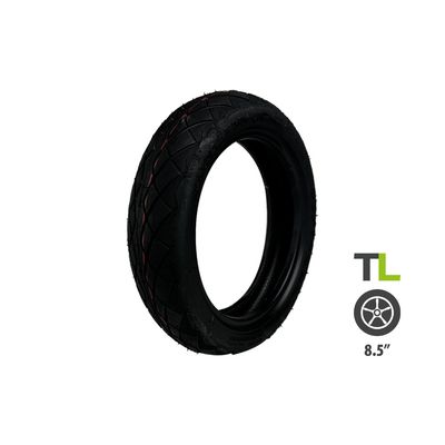 Pneu - Speedtrott XM-350