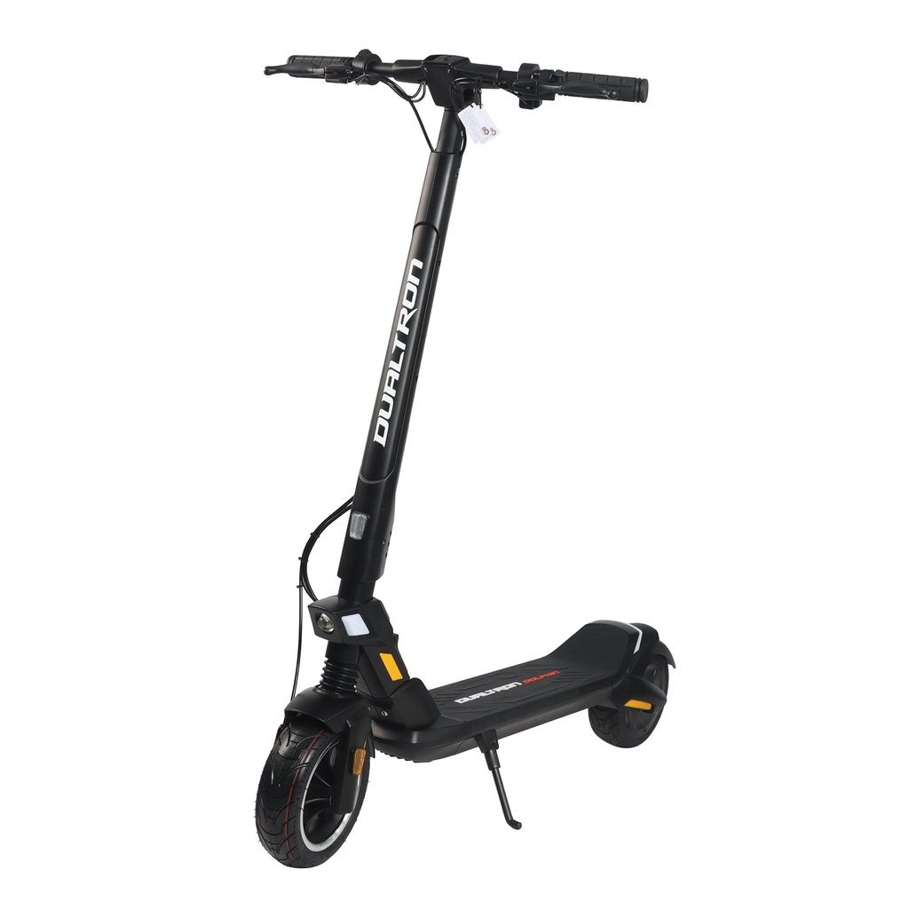 Dualtron Dolphin 36V 7,8A