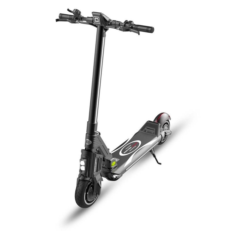 Dualtron Pop 52V 25Ah Mono Moteur