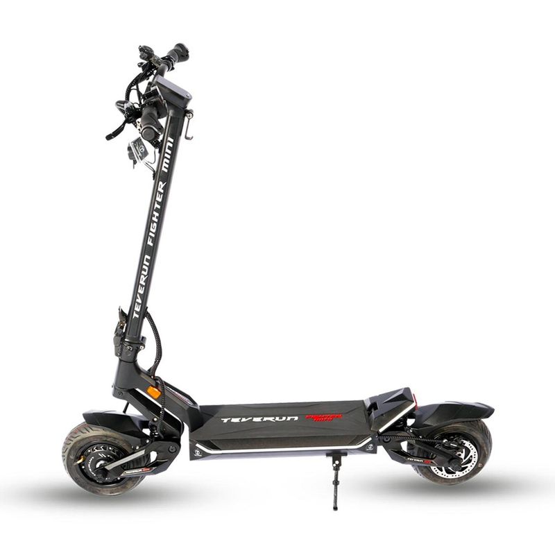 Teverun Fighter Mini 52V 20,8Ah