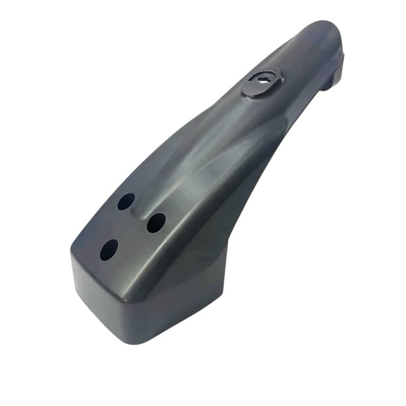 Garde boue avant Xiaomi Scooter 5 Plus - Trott en Provence Garde boue avant Xiaomi Scooter 5 Plus - Trott en Provence