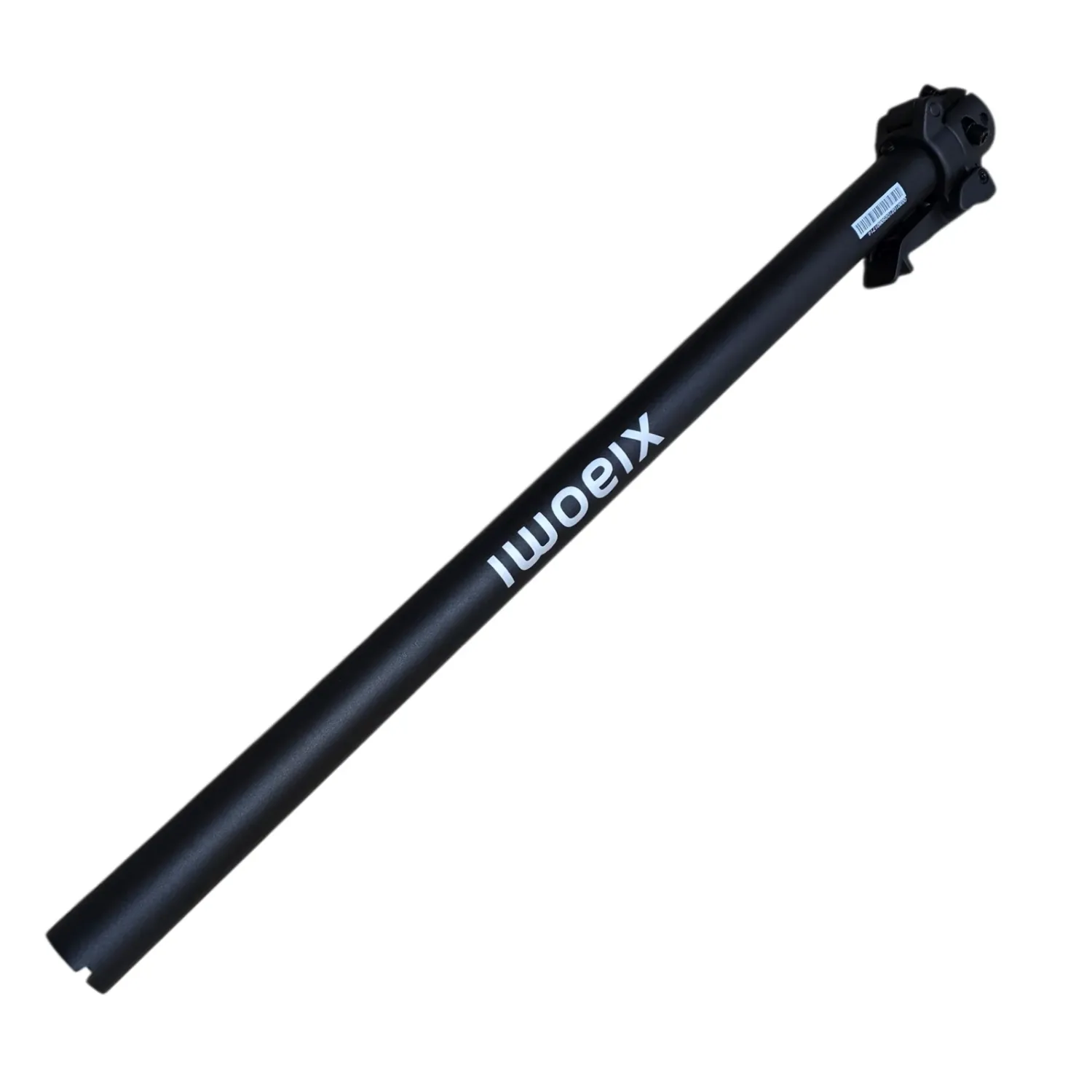 Potence Original Xiaomi Elite