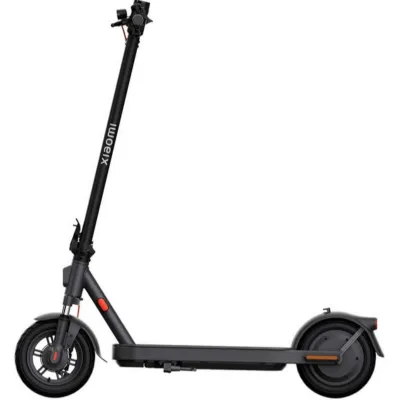 Pièces détachées Trottinette Xiaomi Elite