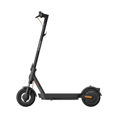 Pièces détachées trotttinette Xiaomi 5