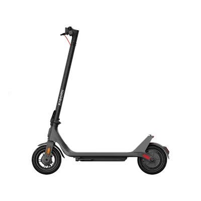 Pièces détachées trottinette Xiaomi 4 lite (2nd Gen)