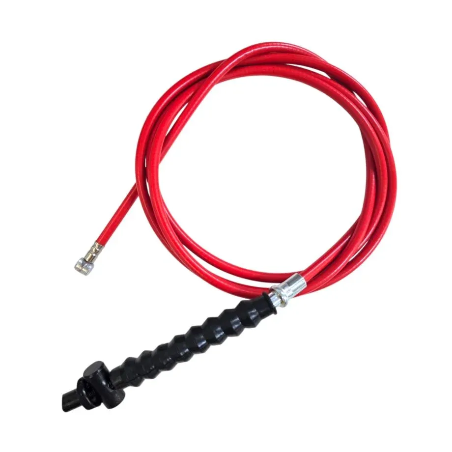 ​Cable de frein 1.45 mètre pour Xiaomi 