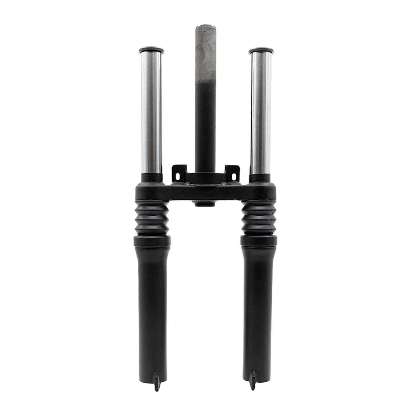 Amortisseur de direction ZT3 PRO E