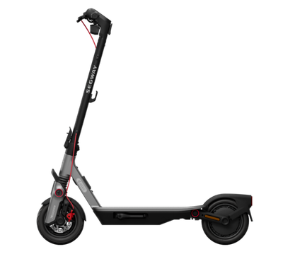 Pièces détachées Trottinette Ninebot F3 E