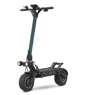 Trottinette électrique Dualtron Thunder 3 72V 40AH