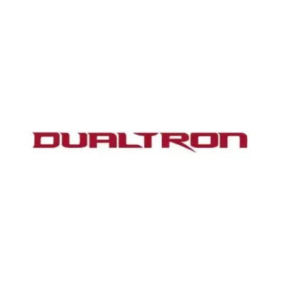 Dualtron