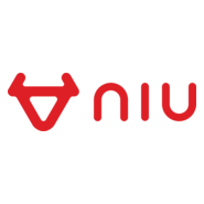 Niu