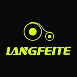 Langfeite