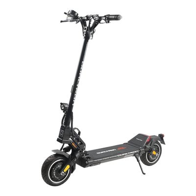 Trottinette électrique Dualtron Aminia Double Moteur 52V 21Ah IPX5