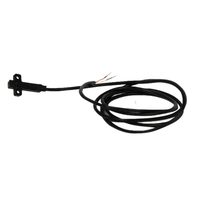 Capteur De Frein Minimotors Pour Trottinette Dualtron Thunder 3 - Noir NEUF