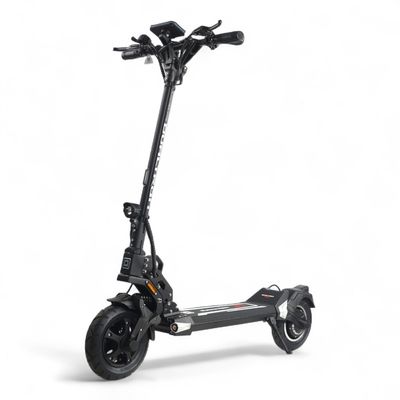 Trottinette électrique Dualtron Togo MAX 60V 16AH