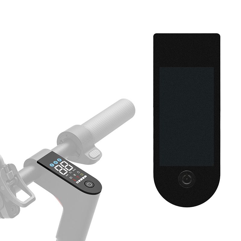 Kit De Roulement EWheel Mi4 Lite Gen2 – Accessoire Robuste, Compatible Xiaomi, Pour Trottinette électrique, Entretien Et Sécurité Améliorés