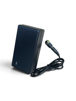 Chargeur trottinette UrbanGlide 85 Evo