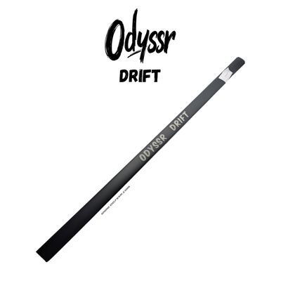 Cache LED colonne de direction Odyssr Drift