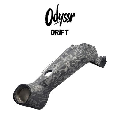 Bras de pliage Odyssr Drift