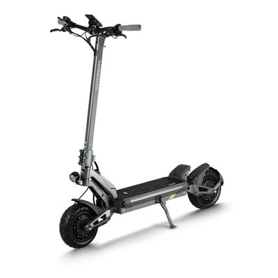 Trottinette électrique Langfeite Cayman S 60V 27Ah