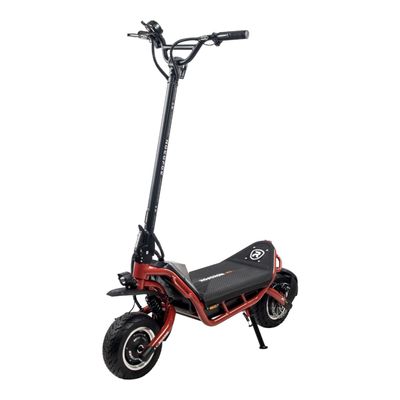 Trottinette électrique Rovoron R7 V2 60V 28Ah